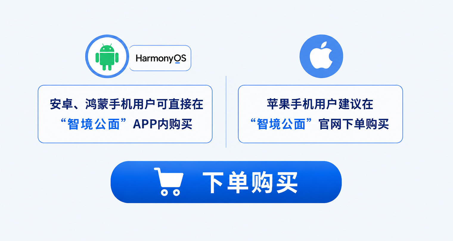 下单购买